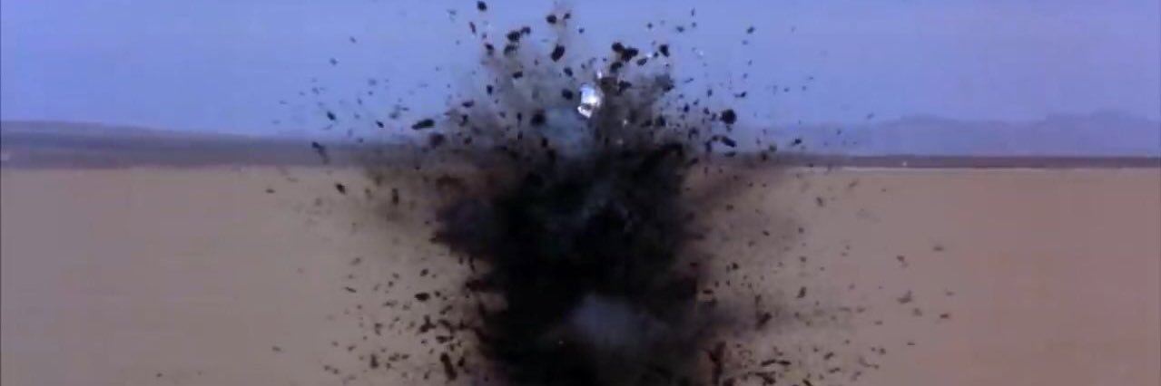 DaftHarry's profile banner image