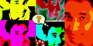 sandy_chirag4u's profile banner image