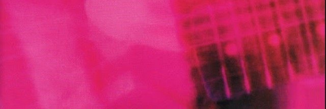 hatedoftheworld's profile banner image