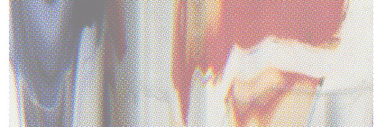 dan_hinkle's profile banner image