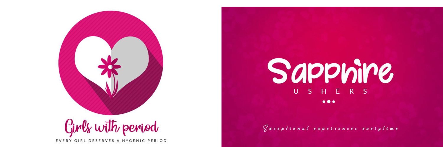 MsExceptional5's profile banner image