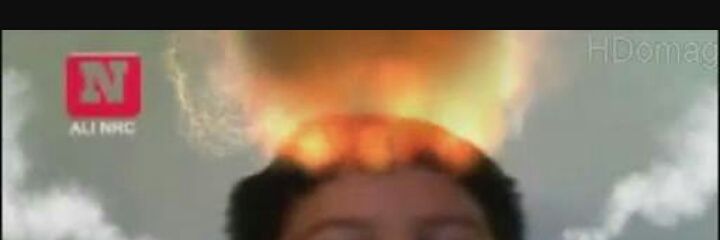 Zzolverine's profile banner image