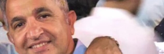 labib kallas 🇱🇧🇱🇧🇱🇧 banner