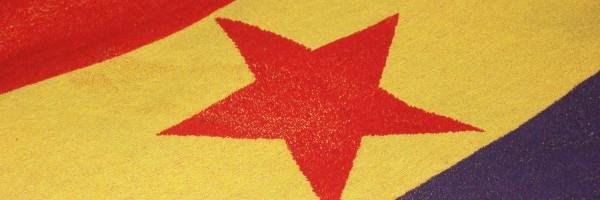 LuisaMari6's profile banner image