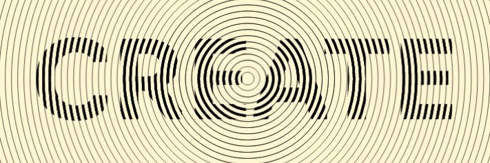 MU_MediaStudies's profile banner image