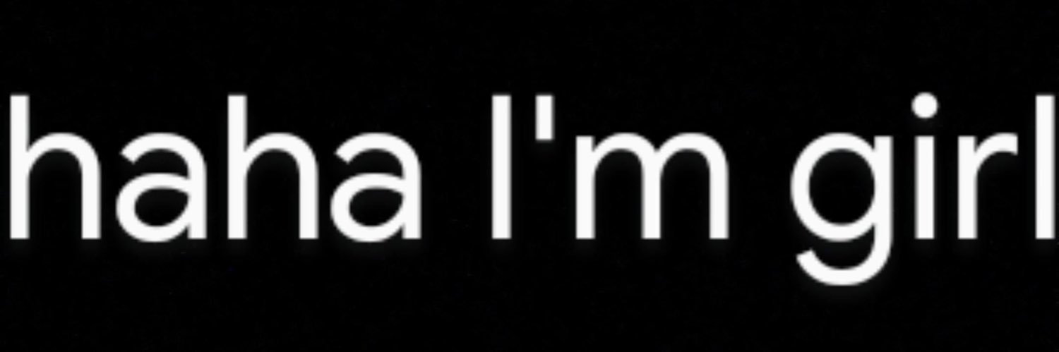 🦖🦕W1TCH🦕🦖 banner