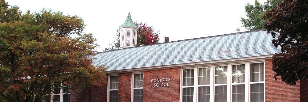 Dr. Lindsay Tresansky banner