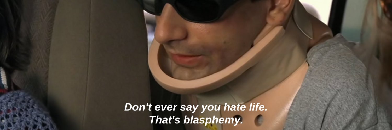 ThisIsNotDuncan's profile banner image