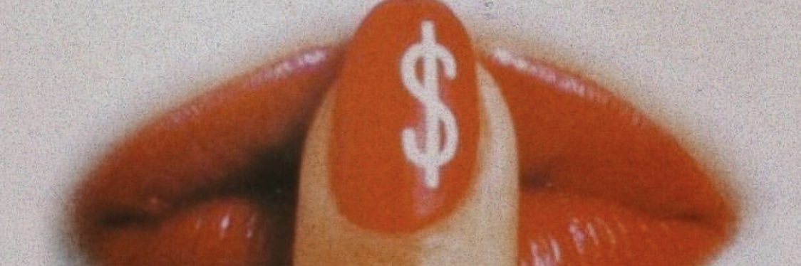 ferrrms_'s profile banner image