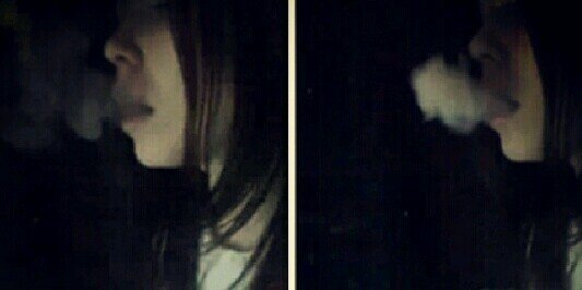 yazmitaz69's profile banner image