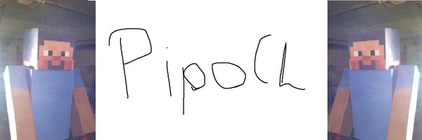 piposanchez5 Profile Banner