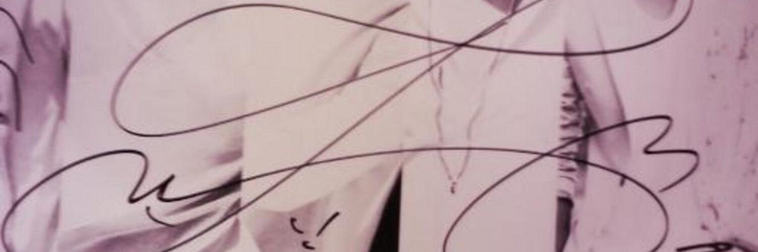 Memolonie's profile banner image