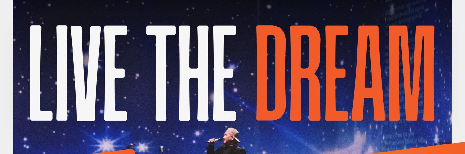 NE_Live_events's profile banner image