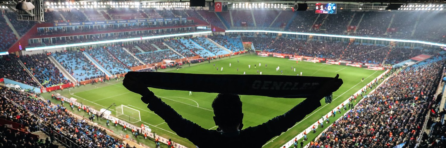 ayarht61's profile banner image