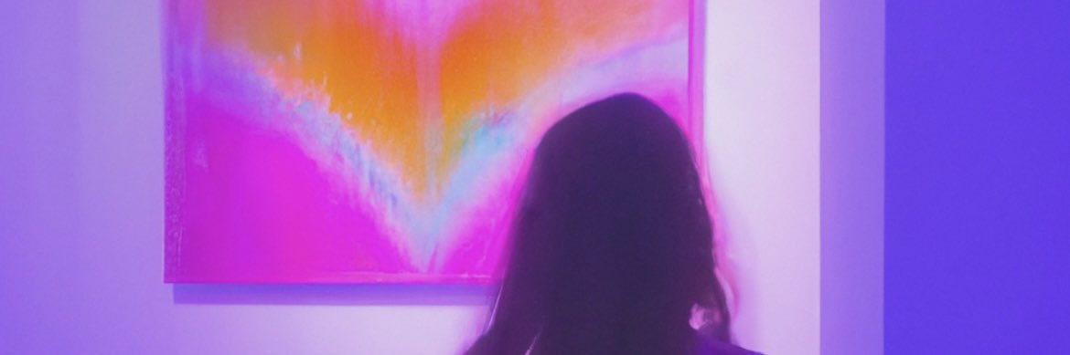 BessieStar's profile banner image