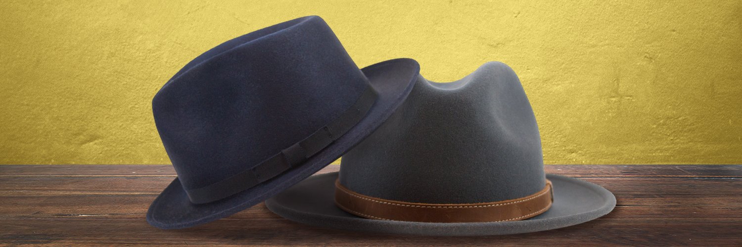 HatsInTheBelfry's profile banner image