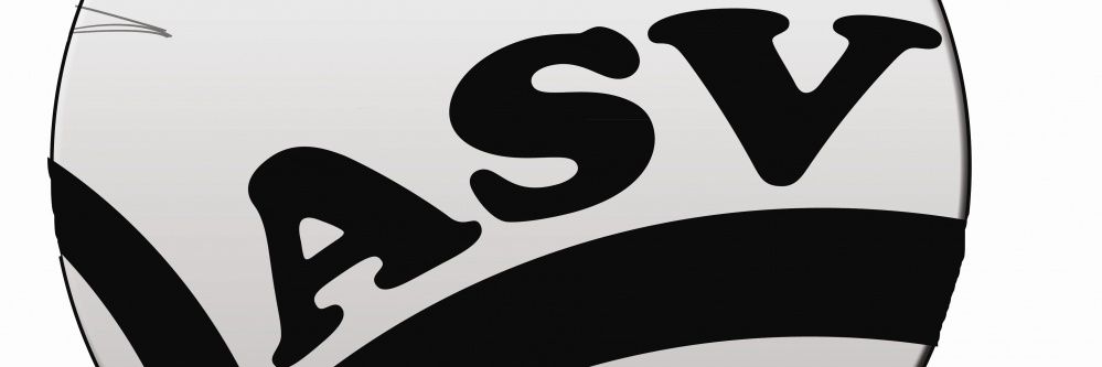 verson_as's profile banner image