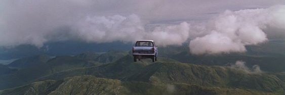 _ThePotterH's profile banner image