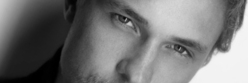WILLPMO's profile banner image