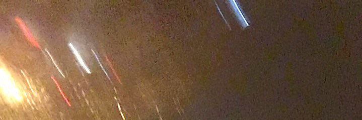 ☆ banner