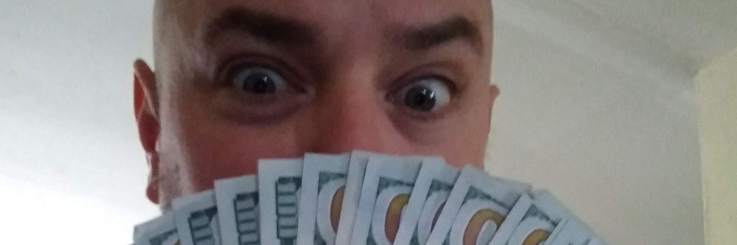 Crusty405's profile banner image