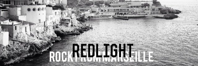 IntoRedLight's profile banner image