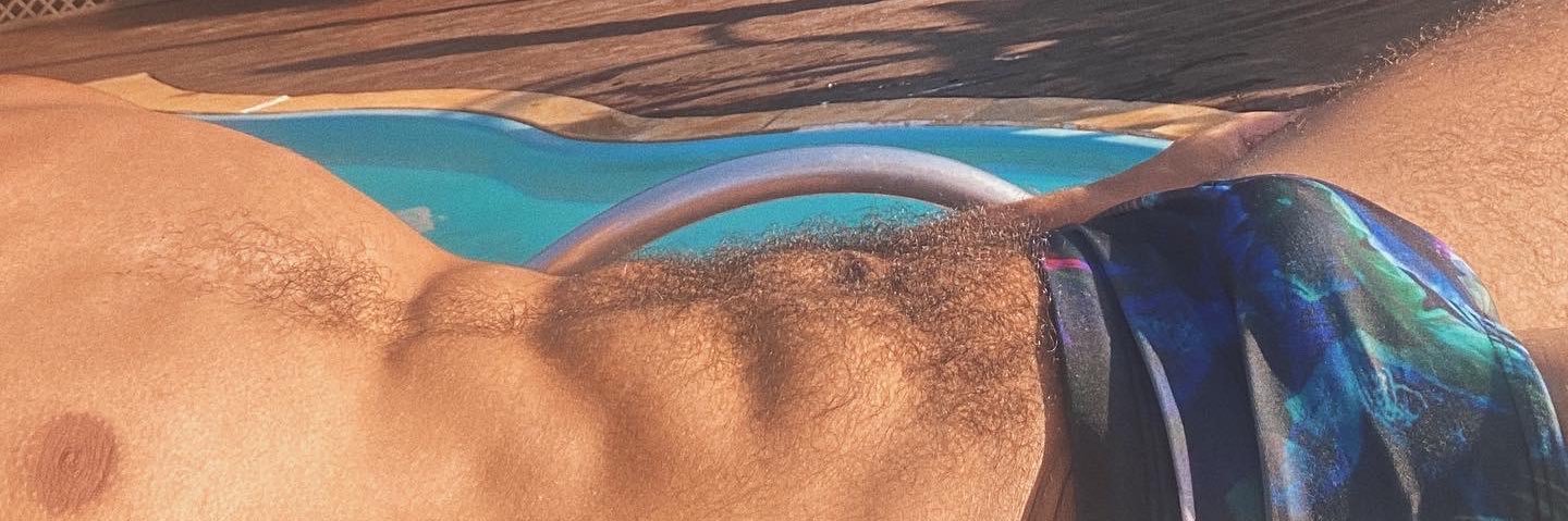 bernardo lohan banner