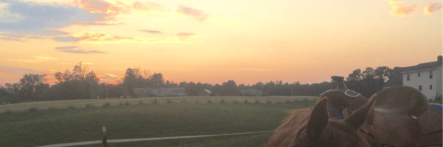 b_cram12's profile banner image