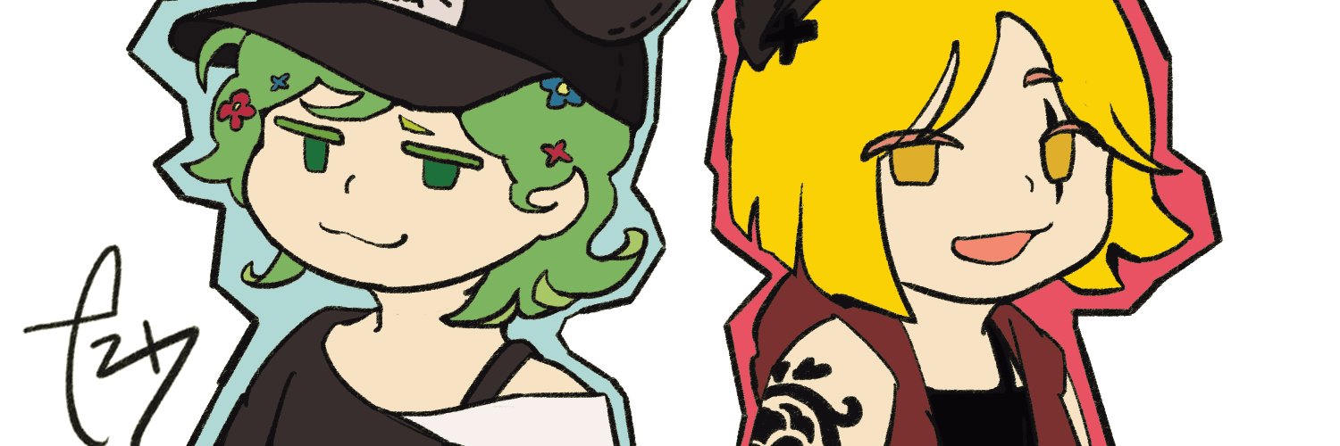fez7yoe's profile banner image