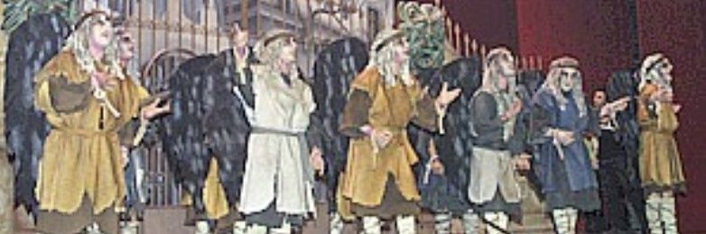 Antonio Cornejo banner