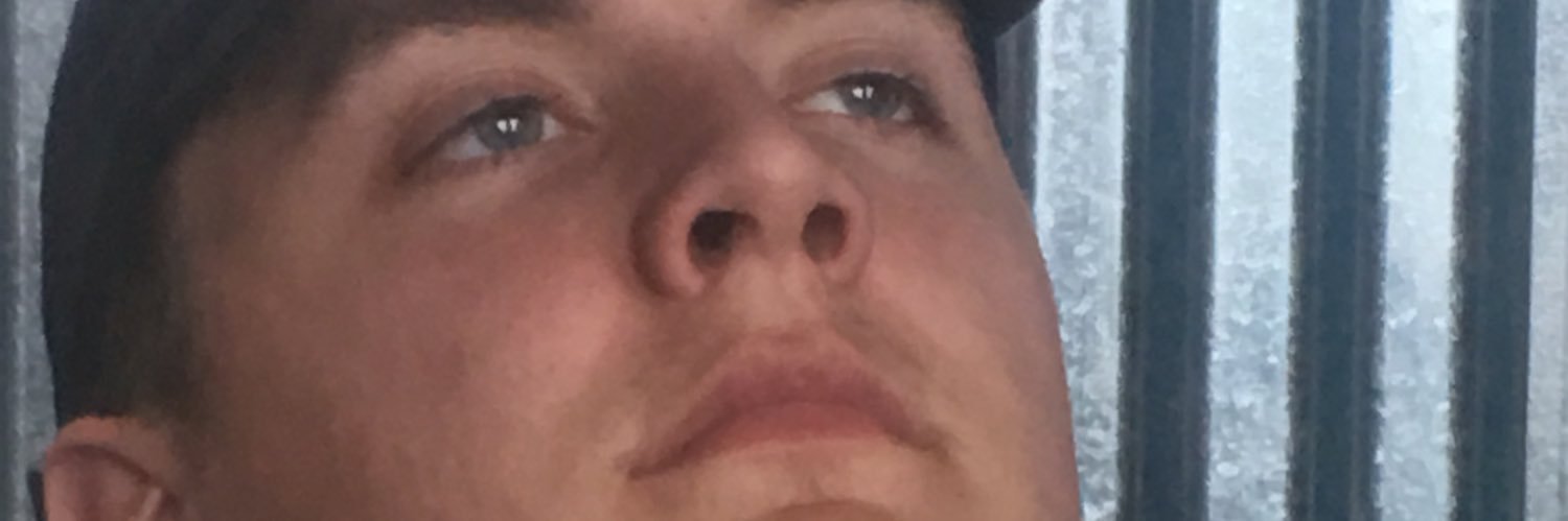 Real_McC0y's profile banner image