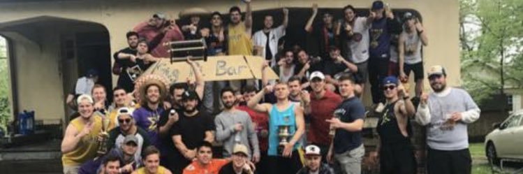 EIUSigmaPI's profile banner image