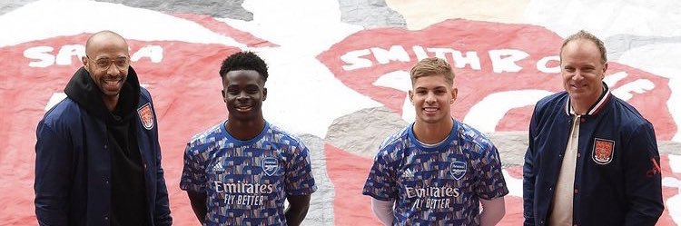 ftbl_Luke's profile banner image