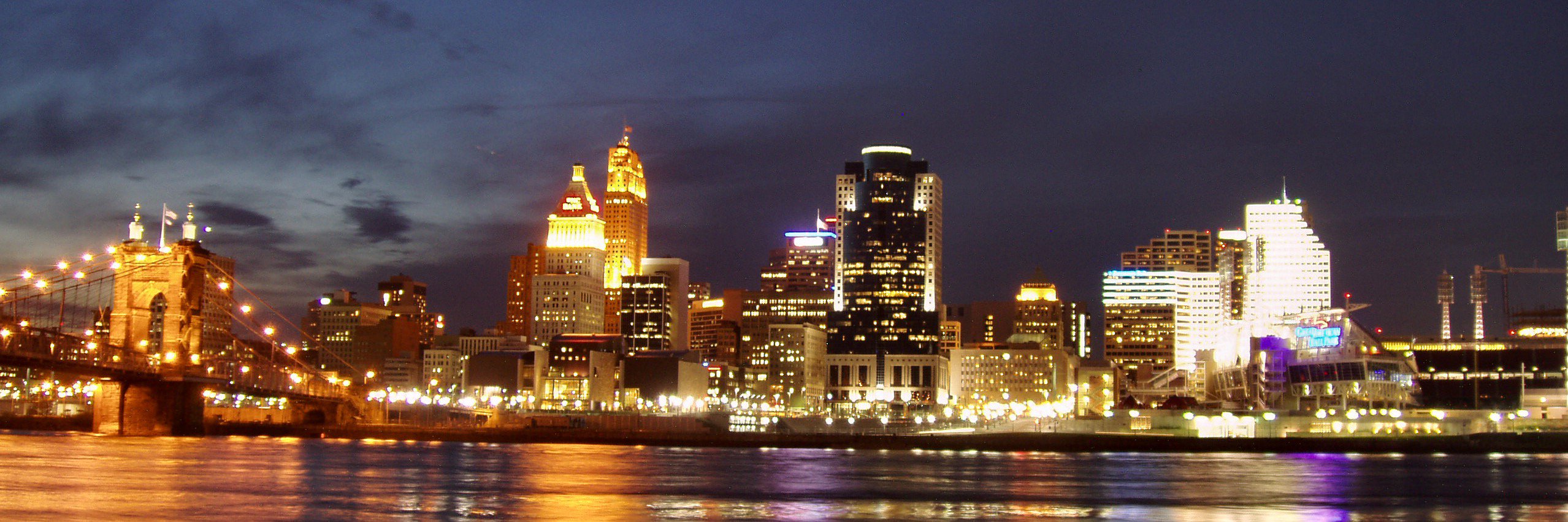 CityBeat Music banner