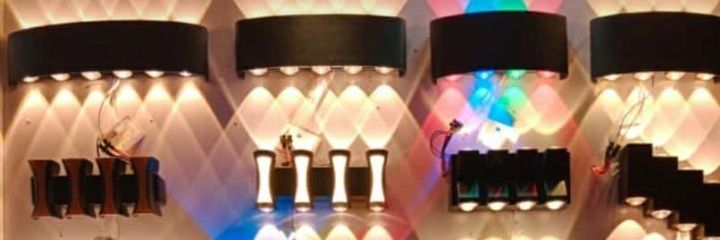 sirlight_88's profile banner image