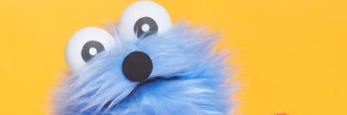 suitan_123's profile banner image