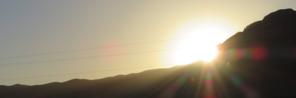NicholasTrost's profile banner image
