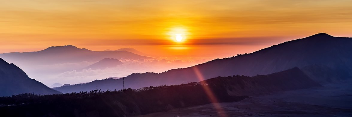 CB_Images's profile banner image