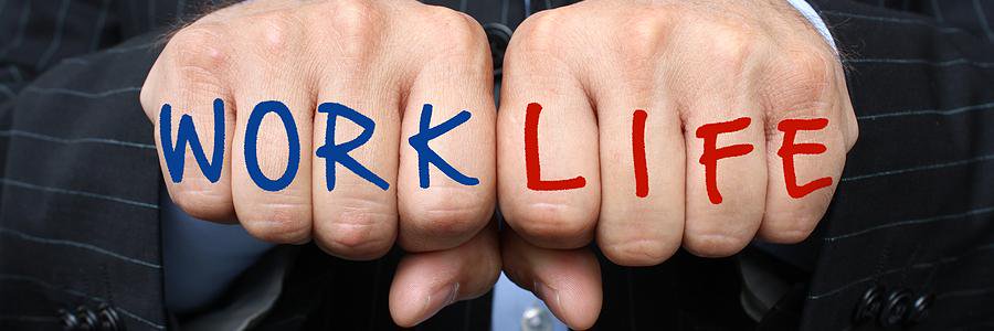 prioritylifemgt's profile banner image