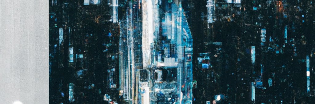 yeoman_chill's profile banner image