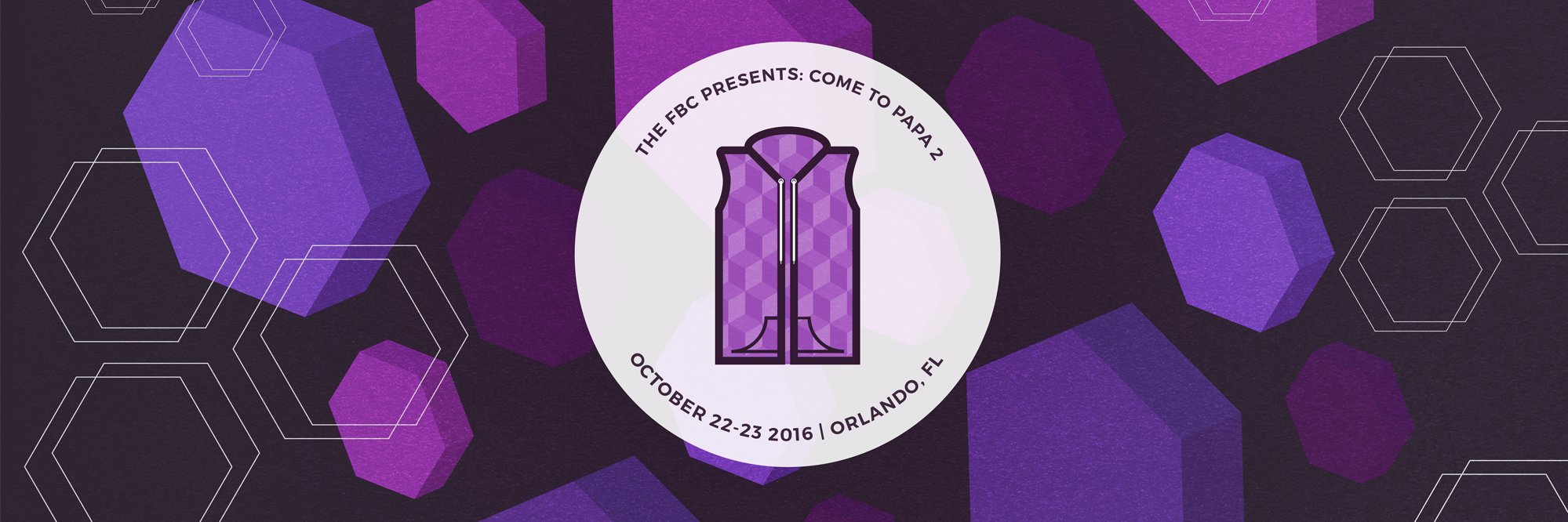 TheFBCPresents's profile banner image