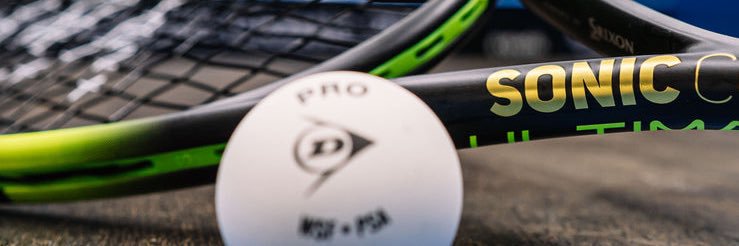 squashspeed's profile banner image