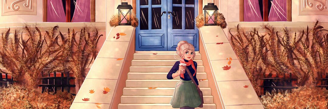 hoopes_chloe's profile banner image