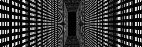 RegG4L Profile Banner