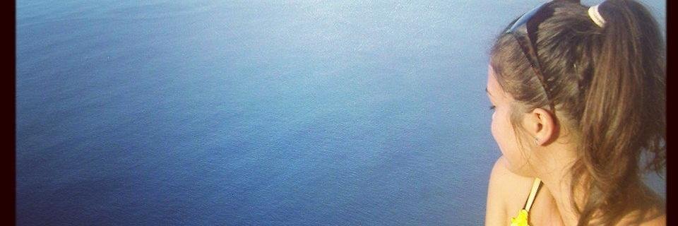 maria_h14's profile banner image