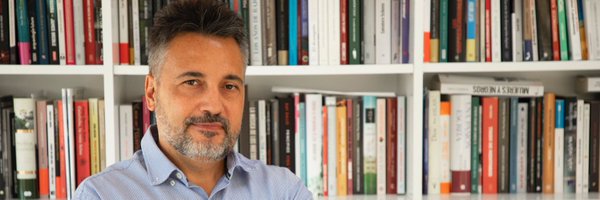 antonioRG9 Profile Banner