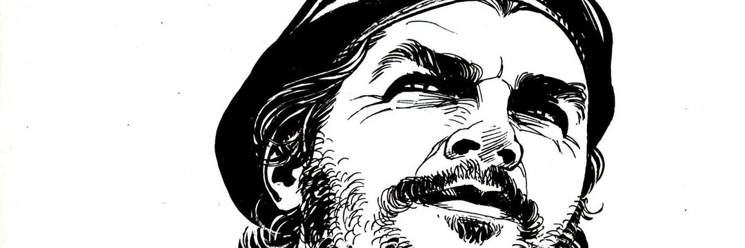 𝐆𝐫𝐚𝐜𝐞 𝐊𝐨𝐦𝐛𝐢 𝐃𝐞𝐥𝐚𝐩𝐚𝐢𝐱 banner