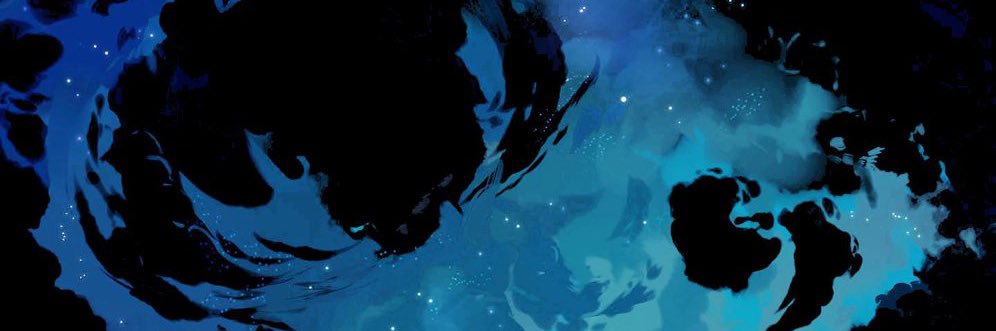 AliceMar30's profile banner image