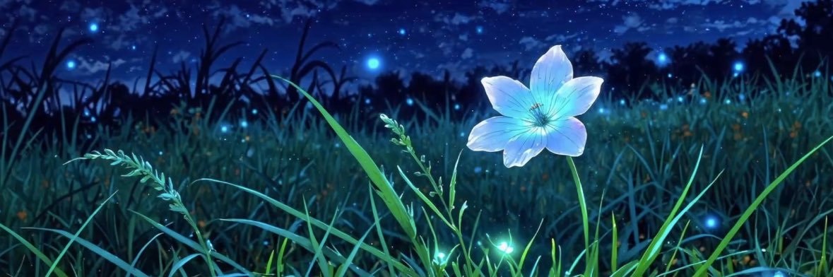🌙 banner