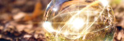 World Goodwill banner